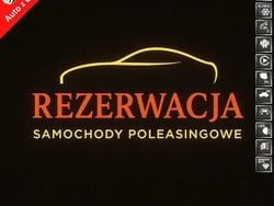 Srebrny (metalik) Używany 2023 Hyundai i30 Hatchback | 55 890 zł (Dobra cena)