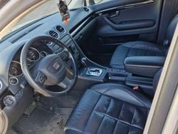 Używany 2012 Seat Exeo | 11 500 zł (Super Cena)