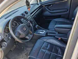 Używany 2012 Seat Exeo | 11 500 zł (Super Cena)
