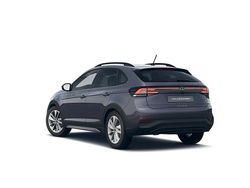 Nowe 2026 VW Taigo SUV | 127 159 zł