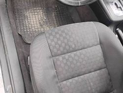 Używany 2001 Audi A6 | 3000 zł (Super Cena)
