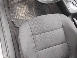 Używany 2001 Audi A6 | 5000 zł (Uczciwa cena)