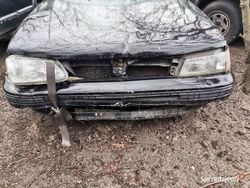 Używany 1998 Subaru Legacy | 1700 zł