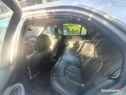 Używany 2001 Rover 75 | 3000 zł