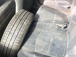 Używany 2000 Renault Scénic Minivan | 1300 zł (Dobra cena)