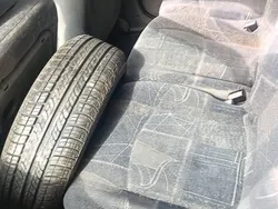 Używany 2000 Renault Scénic Minivan | 1600 zł (Uczciwa cena)