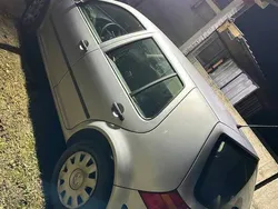Używany 2003 VW Golf IV | 3750 zł (Dobra cena)