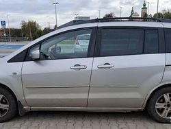 Używany 2005 Mazda 5 Minivan | 3000 zł