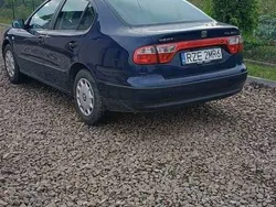 Używany 2000 Seat Toledo | 5000 zł (Dość drogi)