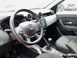 Używany 2022 Dacia Duster SUV | 49 900 zł (Uczciwa cena)