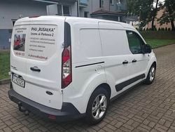Używany 2016 Ford Transit | 31 500 zł (Super Cena)