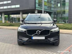 Używany 2019 Volvo XC60 Momentum SUV | 104 900 zł (Dobra cena)