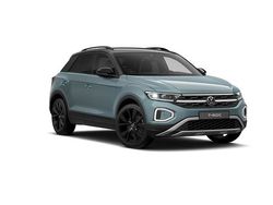 Nowe 2026 VW T-Roc SUV | 169 610 zł