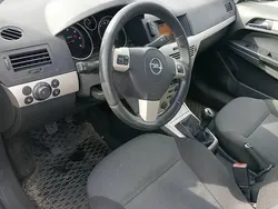 Używany 2007 Opel Astra | 3800 zł (Dobra cena)