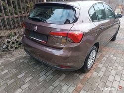 Używany 2017 Fiat Tipo | 29 900 zł (Dobra cena)
