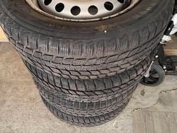 Używany 2013 Skoda Citigo Hatchback | 8450 zł (Super Cena)