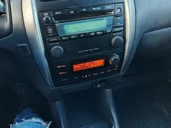 Używany 2003 Mazda Premacy Minivan | 3700 zł