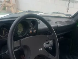 Używany 1994 Lada niva SUV | 5200 zł