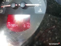Używany 2006 Seat Leon | 4000 zł (Dobra cena)
