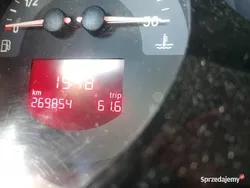 Używany 2006 Seat Leon | 4000 zł (Super Cena)