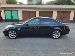 Używany 2005 BMW M4 Shadowline Coupe | 19 900 zł