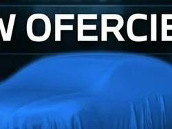 Czarny Używany 2022 Mercedes A220 AMG Sedan/Limuzyna | 169 800 zł