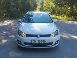Używany 2016 VW Golf VII | 35 900 zł (Uczciwa cena)