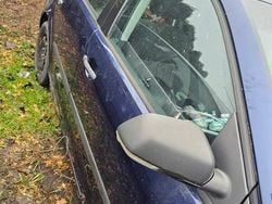 Używany 2005 VW Polo | 4000 zł (Dobra cena)