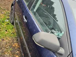 Używany 2005 VW Polo | 4000 zł (Super Cena)