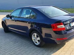 Używany 2016 Skoda Octavia | 39 000 zł (Uczciwa cena)