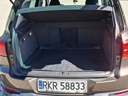 Używany 2011 VW Tiguan SUV | 39 000 zł (Uczciwa cena)