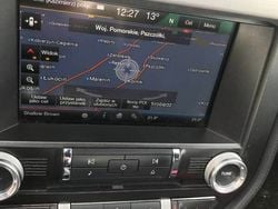 Używany 2015 Ford Mustang GT | 115 000 zł