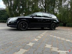 Używany 2012 Skoda Octavia | 20 900 zł (Uczciwa cena)