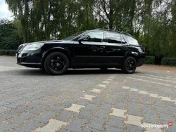 Używany 2012 Skoda Octavia | 20 900 zł (Uczciwa cena)