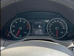 Używany 2013 Audi Q5 SUV | 52 000 zł (Uczciwa cena)