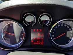 Używany 2014 Opel Mokka SUV | 41 900 zł (Dość drogi)