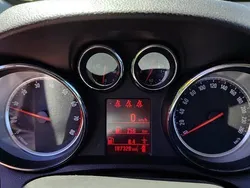 Używany 2014 Opel Mokka SUV | 41 900 zł (Uczciwa cena)