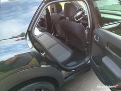 Używany 2015 Citroën C4 Cactus Hatchback | 30 500 zł