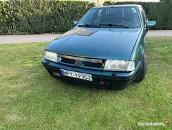 Używany 1993 Fiat Croma | 36 000 zł