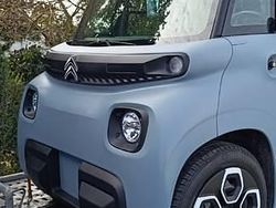 Używany 2024 Citroën AMI | 29 900 zł