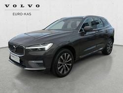 Szary Używany 2023 Volvo XC60 SUV | 179 900 zł