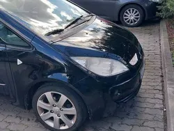 Używany 2006 Mitsubishi Colt | 6990 zł (Uczciwa cena)