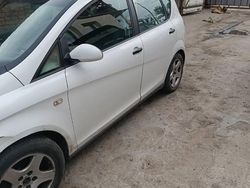 Używany 2005 Seat Altea Minivan | 4700 zł (Dobra cena)