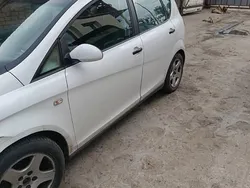 Używany 2005 Seat Altea Minivan | 4700 zł (Dobra cena)