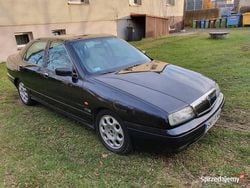 Używany 1996 Lancia Kappa | 17 000 zł