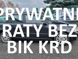 Czarny Używany 2009 Volvo V50 Kombi | 3000 zł (Super Cena)