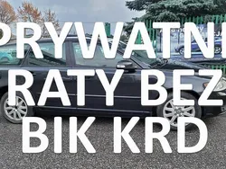 Czarny Używany 2009 Volvo V50 Kombi | 3000 zł