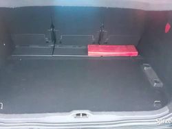 Czarny Używany 2008 Citroën C4 Minivan | 8900 zł (Uczciwa cena)