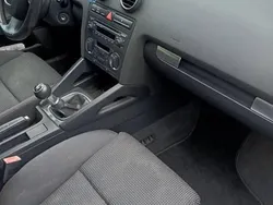 Używany 2006 Audi A3 | 13 900 zł (Uczciwa cena)