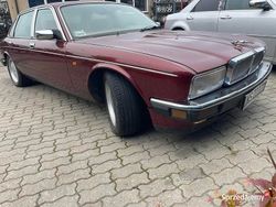 Używany 1994 Jaguar XJ40 Sedan/Limuzyna | 19 999 zł